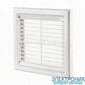 Вентс МВ 101 с