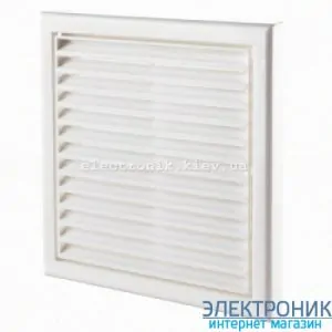 Вентс МВ 120 с