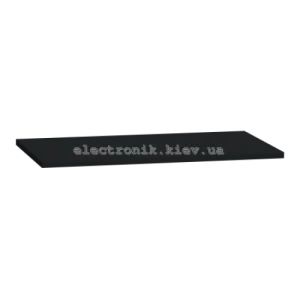 Вставка у кришку лючка, лінолеум, L, Unica System+