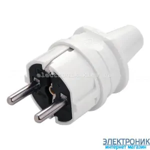 Євровилка